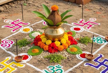 bhoomi_pujan