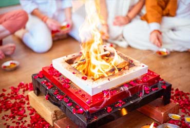 hawan_puja